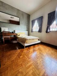 Westville (D22), Terrace #502404091